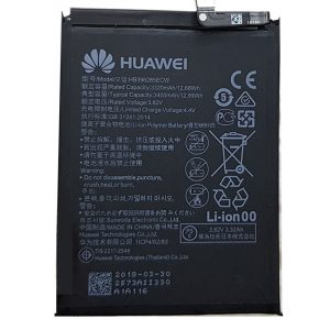 pin huawei honor 10 lite minhphatmobile - Minh Phát Mobile Bạc Liêu
