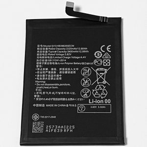 pin huawei honor 20 lite minhphatmobile - Minh Phát Mobile Bạc Liêu