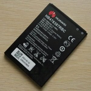 pin huawei honor view 10 minhphatmobile - Minh Phát Mobile Bạc Liêu