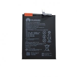 pin huawei mate 20 lite minhphatmobile - Minh Phát Mobile Bạc Liêu