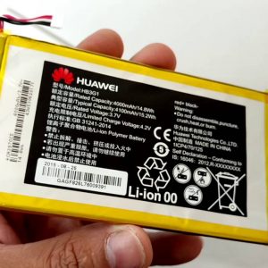 pin huawei mediapad m5 10 inch minhphatmobile - Minh Phát Mobile Bạc Liêu
