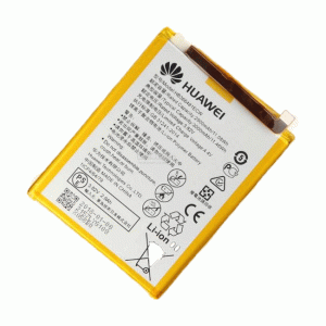 pin huawei y6 prime 2019 minhphatmobile - Minh Phát Mobile Bạc Liêu