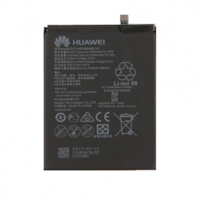 pin huawei y7 prime 2017 minhphatmobile - Minh Phát Mobile Bạc Liêu
