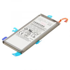 pin samsung j6 2018 j600 minhphatmobile - Minh Phát Mobile Bạc Liêu