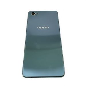 vo oppo f7 minhphatmobile - Minh Phát Mobile Bạc Liêu