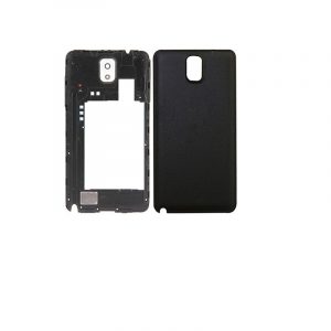 bo vo samsung note 3 N900 minhphatmobile - Minh Phát Mobile Bạc Liêu