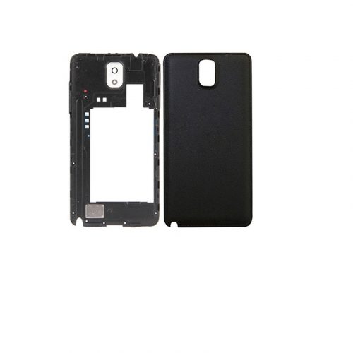 bo vo samsung note 3 N900 minhphatmobile - Minh Phát Mobile Bạc Liêu