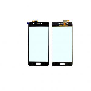 cam ung asus x00gd minhphatmobile - Minh Phát Mobile Bạc Liêu