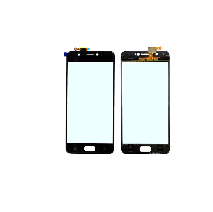 cam ung asus x00gd minhphatmobile - Minh Phát Mobile Bạc Liêu