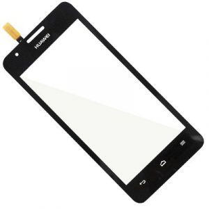 cam ung huawei enjoy 5s minhphatmobile - Minh Phát Mobile Bạc Liêu