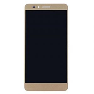 cam ung huawei l21 minhphatmobile - Minh Phát Mobile Bạc Liêu