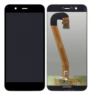 cam ung huawei y7 prime minhphatmobile - Minh Phát Mobile Bạc Liêu