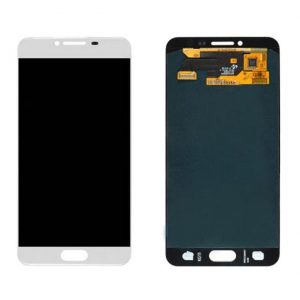 cam ung man hinh samsung c5 c500 minhphatmobile - Minh Phát Mobile Bạc Liêu