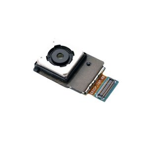 camera sau samsung s6 minhphatmobile - Minh Phát Mobile Bạc Liêu