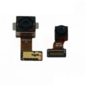 camera truoc samsung j3 pro minhphatmobile - Minh Phát Mobile Bạc Liêu