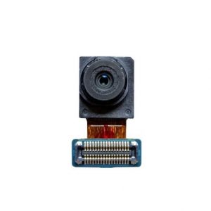 camera truoc samsung s6 minhphatmobile - Minh Phát Mobile Bạc Liêu
