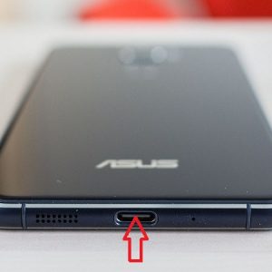 chan sac asus x00gd minhphatmobile - Minh Phát Mobile Bạc Liêu
