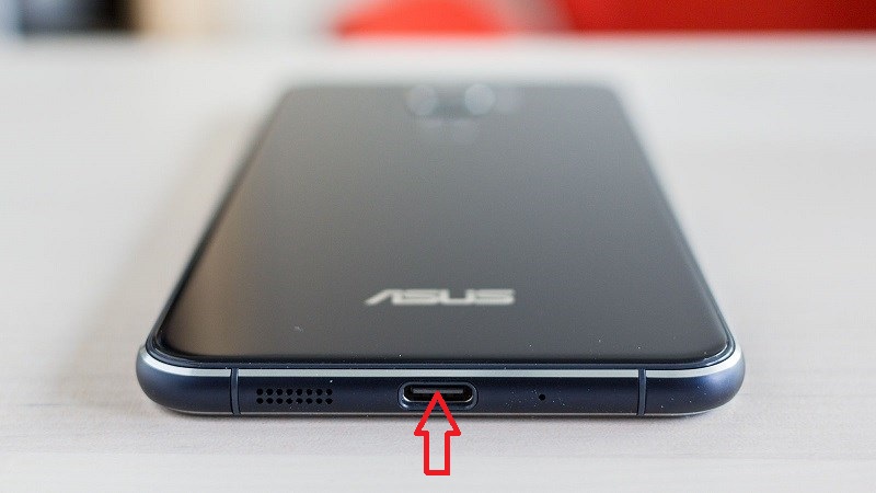 chan sac asus x00gd minhphatmobile - Minh Phát Mobile Bạc Liêu