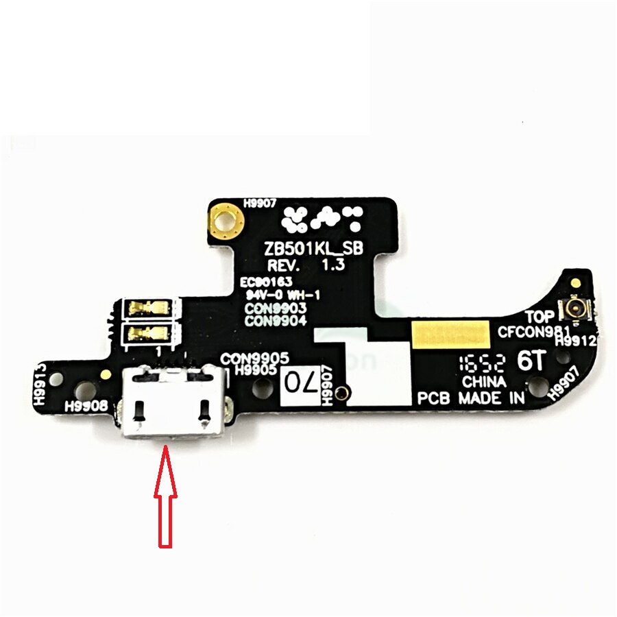 chan sac chuoi sac jack sac usb sac cong sac duoi sac asus a007 zenfone live zb501kl minhphat mobile - Minh Phát Mobile Bạc Liêu