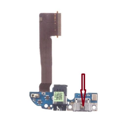 chan sac chuoi sac jack sac usb sac cong sac duoi sac htc one m8 eye - Minh Phát Mobile Bạc Liêu