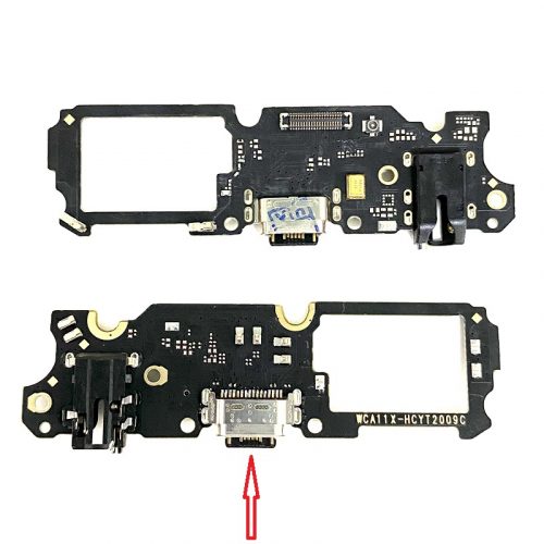 chan sac chuoi sac jack sac usb sac cong sac duoi sac oppo a11x minhphatmobile - Minh Phát Mobile Bạc Liêu