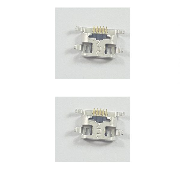 Chân sạc HTC 826