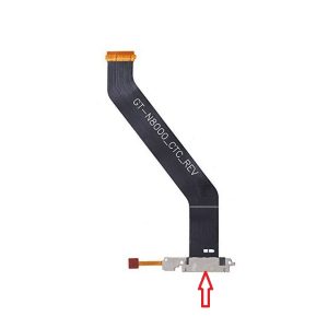 chan sac samsung note 10 1 n8000 minhphatmobile - Minh Phát Mobile Bạc Liêu