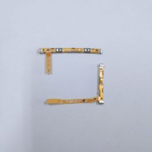 day nut nguon samsung j4 minhphatmobile - Minh Phát Mobile Bạc Liêu