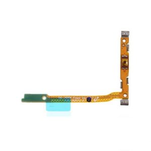 day nut nguon samsung j8 2018 j810 minhphatmobile - Minh Phát Mobile Bạc Liêu