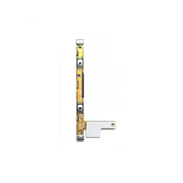 Dây volumn Samsung J8 2018 J810