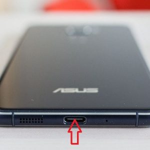 duoi sac asus x00gd minhphatmobile - Minh Phát Mobile Bạc Liêu
