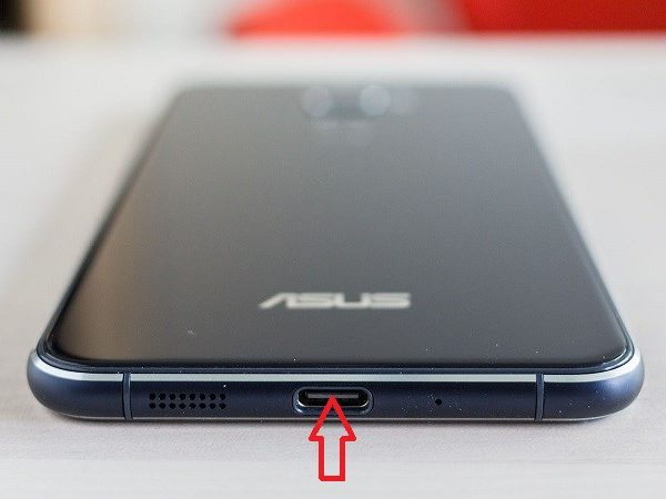 duoi sac asus x00gd minhphatmobile - Minh Phát Mobile Bạc Liêu