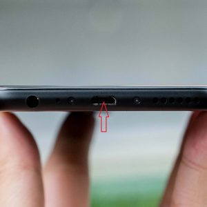 duoi sac huawei nova 2i minhphatmobile - Minh Phát Mobile Bạc Liêu