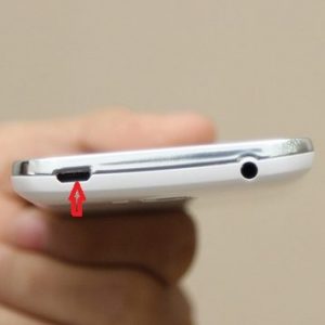 duoi sac huawei y541 minhphatmobile - Minh Phát Mobile Bạc Liêu