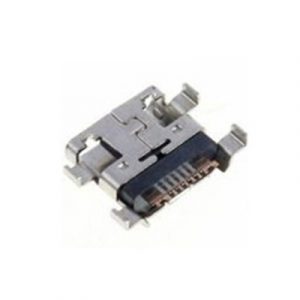 duoi sac oppo f1w minhphatmobile - Minh Phát Mobile Bạc Liêu