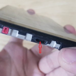 duoi sac x018d minhphatmobile - Minh Phát Mobile Bạc Liêu