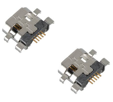 duoi sac zc451cg minhphatmobile - Minh Phát Mobile Bạc Liêu