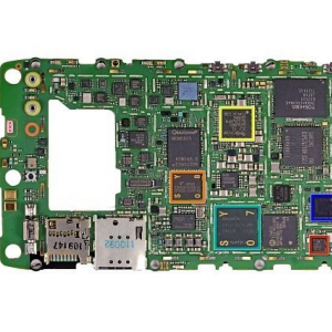 ic nguon htc desire eye minhphatmobile - Minh Phát Mobile Bạc Liêu