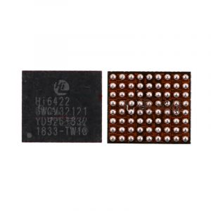 ic nguon huawei mate 8 minhphatmobile - Minh Phát Mobile Bạc Liêu