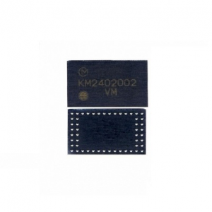 ic nguon huawei p20 lite minhphatmobile - Minh Phát Mobile Bạc Liêu
