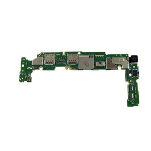 ic nguon huawei y3ii minhphatmobile - Minh Phát Mobile Bạc Liêu