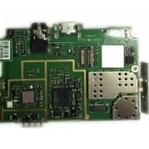 ic nguon lumia x2 rm 1013 minhphatmobile - Minh Phát Mobile Bạc Liêu