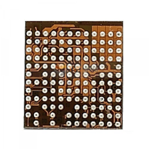 ic wifi htc one x9 minhphatmobile - Minh Phát Mobile Bạc Liêu