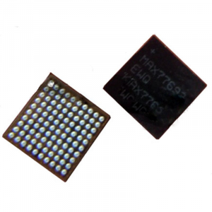 ic wifi huawei mt10 minhphatmobile - Minh Phát Mobile Bạc Liêu