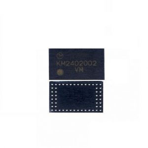 ic wifi huawei y3ii minhphatmobile - Minh Phát Mobile Bạc Liêu