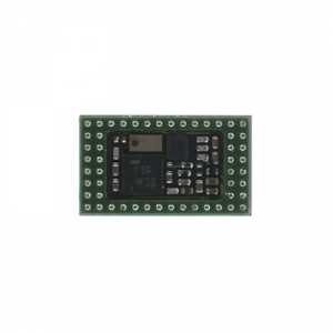 ic wifi lumia 820 minhphatmobile - Minh Phát Mobile Bạc Liêu