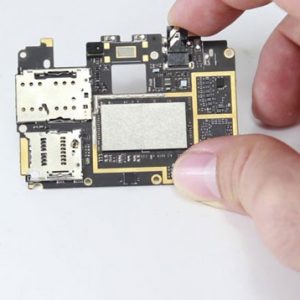 ic wifi nokia 3 minhphatmobile - Minh Phát Mobile Bạc Liêu