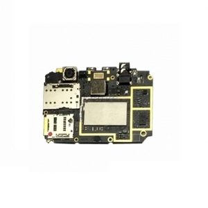ic wifi nokia 5 1 2018 minhphatmobile - Minh Phát Mobile Bạc Liêu