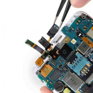 ic wifi nokia 6 1 2018 minhphatmobile - Minh Phát Mobile Bạc Liêu