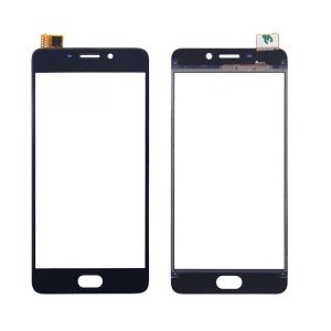kinh meizu m6 note minhphatmobile - Minh Phát Mobile Bạc Liêu